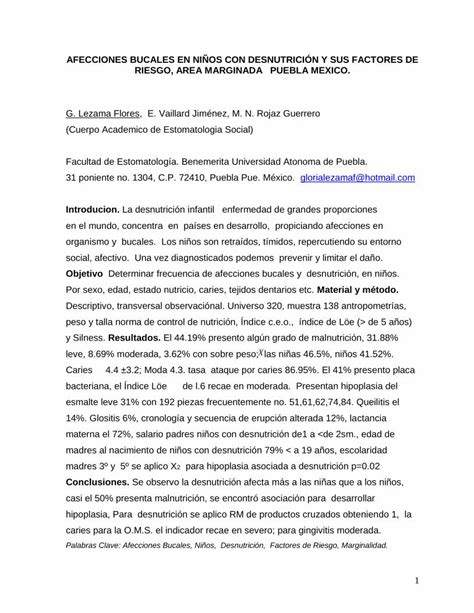 brinquedos traduccion|AFECCIONES BUCALES EN NIÑOS CON DESNUTRICIÓN Y SUS.